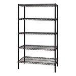 5-Shelf-Black-Wire-Shelving-Unit-18-x-72-x-63-in_c76a2a86-4d70-4bcb-a8fe-c0e2cb58d972.f8d6c26...jpeg