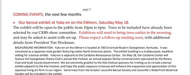 Screenshot_20240508_082711_Microsoft 365 (Office).jpg