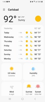 Screenshot_20240709_134932_Weather.jpg