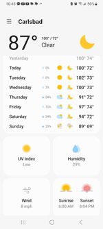 Screenshot_20240715_224507_Weather.jpg
