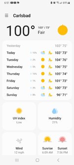 Screenshot_20240729_185113_Weather.jpg