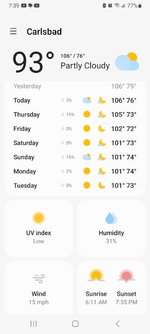 Screenshot_20240731_193916_Weather.jpg