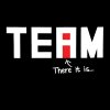 i-found-the-i-in-team-t-shirt-1344970569.jpg