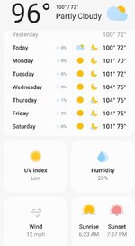 Screenshot_20240818_192106_Weather.jpg