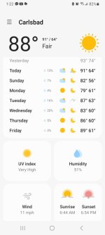 Screenshot_20240921_132237_Weather.jpg