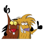 angry-beavers-daggett-norbert-fun-512x512.png