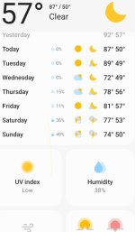Screenshot_20241014_062938_Weather.jpg