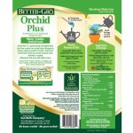 orchid-plus-back-8_orig.jpg