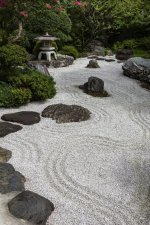 Japanese Garden.jpg