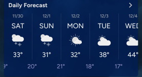 Screenshot_20241128_215611_LEX18 Weather.png