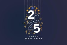 happy-new-year-2025-with-wishes-banner-illustration-vector.jpg