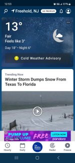 Screenshot_20250122_005310_The Weather Channel.jpg