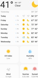 Screenshot_20250130_064952_Weather.jpg