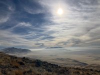 IMG_3145.jpeg