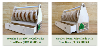 wire caddy.png