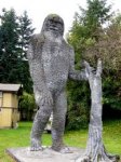 bigfoot.jpg