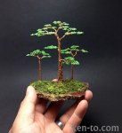 flat_top_wire_bonsai_tree_sculpture_by_ken_to_by_kentoart-d7gmcyk.jpg