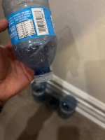 IMG_6347.jpeg