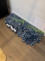 IMG_6370.jpeg