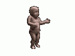 baby-dance-animation.gif