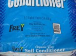 Frey soil conditioner.jpg