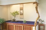 SUMAC ALCOVE.jpg