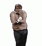 chris-farley-chippendale-dancer.gif