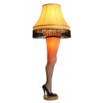 Leg Lamp.jpg