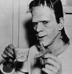 frankenstein-tea.jpg