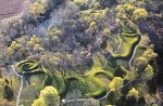 serpent mound.jpg