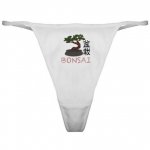 bonsai_bonsai_classic_thong.jpg