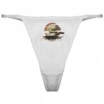 bonsai_classic_thong.jpg