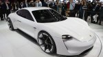 Porsche-Mission-E-Concept-01.jpg