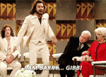 giphy2.gif