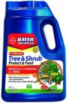 Bayer Shrub & Tree.jpg