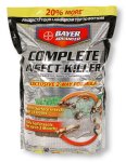 Bayer complete granules.jpg