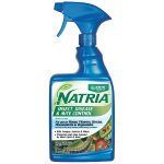 Bayer Natria.jpg