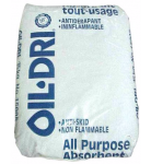 8822, Napa Absorbent Oil - Oil