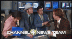 news team.gif