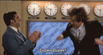 75216-Anchorman-Super-Duper-gif-Imgu-ecvI.gif