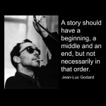 Jean-Luc-Godard-Quote1-300x300.jpg