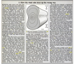 Screen Shot 2016-03-21 at 3.12.42 PM.png