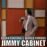 cabinet.gif