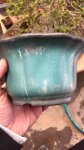 Green patina pot.jpg