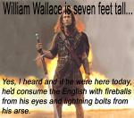 william.png