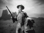 john-wayne-reloading-gun-stagecoach-spinning-reload-1381523136N.gif