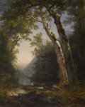 482px-Asher_Brown_Durand_-_The_Catskills_-_Walters_37122.jpg