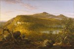 A_View_of_the_Two_Lakes_and_Mountain_House,_Catskill_Mountains,_Morning_-_Thomas_Cole.jpg