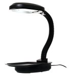 Hydrofarm-12.99-Table-Lamp-FLF27D.jpg