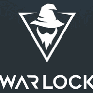 Warlock